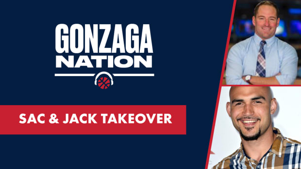 sac and jack thumbnail
